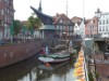 Bild 22