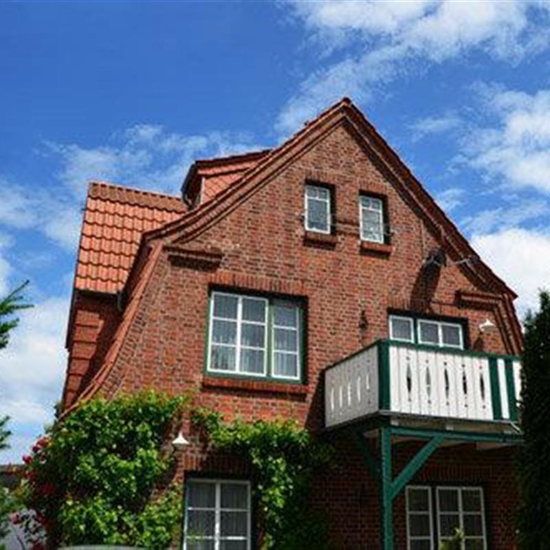 Ferielejlighed - 4 personer -  - Hamburger Straße - 23746 - Kellenhusen