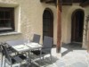 Image 5 - Outside