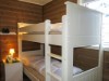 Bild 20 - Inde