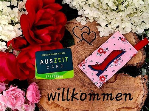 Ferieleilighet - 3 personer -  - Hans-Schnitzer-Weg - 88239 - Wangen Im Allgäu