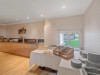 Bild 34