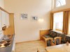Bild 17