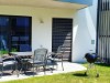 Bild 23