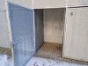 Image 22 - Inside