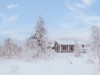 Bilde 5 - Inne