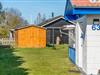 Billede 17 - Grund