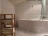 Bild 22