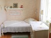 Bilde 25 - Inne