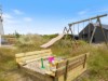Bild 42