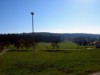 Bilde 5 - Ude