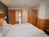 Bild 24
