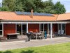 Billede 30 - Terrasse
