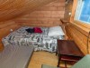 Bild 13 - Inde