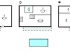 Image 38 - Floor plan