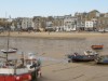 Bild 15 - Plats