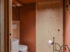 Bild 17