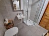 Bild 13 - Innen