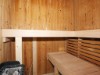 Bild 40 - Bastu