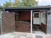 Bild 9 - Terrass