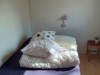 Bilde 5