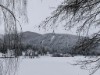 Bilde 5 - Ude