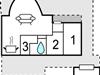 Billede 29 - Plantegning