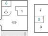 Afbeelding 32 - Plattegrond