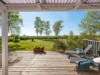 Billede 20 - Terrasse