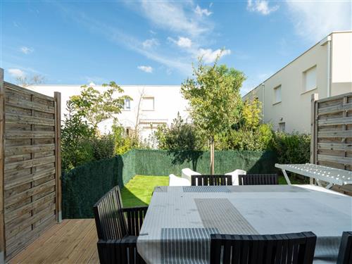 Holiday home - 6 persons -  - Serignan - 34410