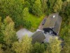 Image 35 - Aerial photo