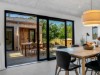 Billede 15 - Spisestue