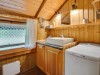 Bild 12 - Badrum