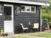 Bild 24