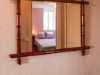 Bild 17 - Innen