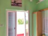 Bild 23 - Innen