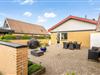 Bilde 6 - Terrasse