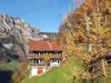 Bild 18 - Ude