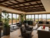 Billede 15