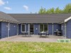 Bild 20 - Ude
