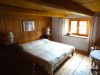 Bild 3 - Inde