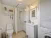 Billede 13