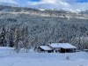 Image 4 - Outside