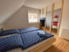 Bild 21