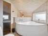 Bilde 2 - Spa