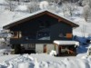 Bild 22