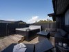 Billede 25 - Spa