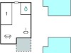 Bild 31 - Grundriss
