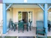 Bild 22