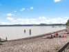 Bild 26 - Område